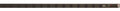 Vertiv Geist NSVC140-101R15 power distribution unit (PDU) 14 AC outlet(s) 0U Black