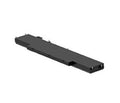 HP M86087-005 laptop spare part Battery