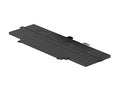 HP L82391-005 laptop spare part Battery