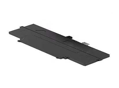 HP L82391-005 laptop spare part Battery