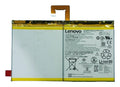 Lenovo 2cell bty tablet spare part/accessory Battery