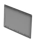 HP N12902-001 laptop spare part Display cover