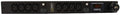 Vertiv VRELAN080-103C13TL6 power distribution unit (PDU) 8 AC outlet(s) Black