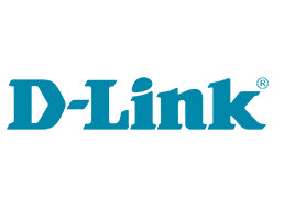 D-Link DBS-WW-Y1-LIC software license/upgrade 1 license(s)