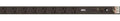 Vertiv Geist NSVK080-102R20TL power distribution unit (PDU) 8 AC outlet(s) 0U Black