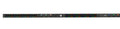 Vertiv DUS5MGB1-24CF17-2S02A9K00-S-A power distribution unit (PDU) 24 AC outlet(s) Black