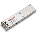 Legrand 1442940G1C-OP network transceiver module Fiber optic 10000 Mbit/s XFP 1550 nm