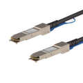 23FT QSFP+ DIRECT ATTACH CABLE SFP MODULE MSA 40G SFP TRANSCEIVER