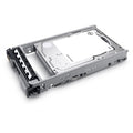 DELL 400-APGL internal hard drive 900 GB 15000 RPM 2.5" SAS
