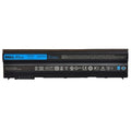 DELL 451-BBIQ laptop spare part Battery