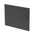 HP N98656-001 laptop spare part Display
