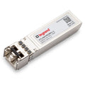 Legrand FTLX8574D3BCL-OP network transceiver module Fiber optic 10000 Mbit/s SFP+ 850 nm