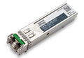 Legrand 280-0070-00-A network transceiver module Fiber optic 1000 Mbit/s SFP 1330 nm