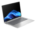 HP EliteBook 6 G1a Next Gen AI PC Wolf Pro Security Edition AMD Ryzen AI 5 PRO 340 Laptop 14" WUXGA 16 GB DDR5-SDRAM 512 GB SSD Wi-Fi 7 (802.11be) Windows 11 Pro Silver