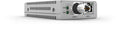 Allied Telesis AT-MMC6006-60 network media converter 1000 Mbit/s Gray