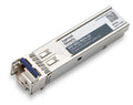Legrand 61004010-A network transceiver module Fiber optic 10000 Mbit/s SFP