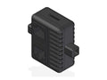 Vertiv SN-TH temperature/humidity sensor Indoor Temperature & humidity sensor Built-in