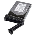 DELL 400-AGVY internal hard drive 1.2 TB 7200 RPM SAS