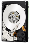 HP 18.20GB Wide-Ultra SCSI-3 internal hard drive 18.2 GB