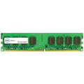 DELL T0F69 memory module 8 GB 1 x 8 GB DDR3 240-pin DIMM