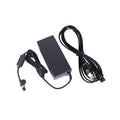 DELL TC887 power adapter/inverter