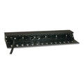 APC AP9569 mounting kit Black