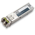 Legrand NTK59133-A network transceiver module Fiber optic 1250 Mbit/s SFP 1330 nm