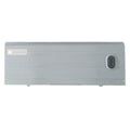 DELL 310-9080 laptop spare part Battery