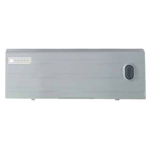 DELL 310-9080 laptop spare part Battery