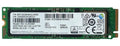 Samsung PM981 256 GB M.2 PCI Express 3.0 NVMe