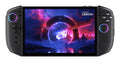 Lenovo Legion Go 8AHP2 portable game console 8.8" 1 TB Touchscreen Wi-Fi Black, Violet