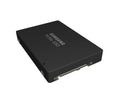 Samsung PM983 3.84 TB 2.5" PCI Express 3.0 NVMe V-NAND