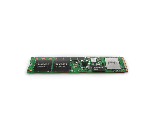 Samsung 983 DCT 1.92 TB M.2 PCI Express 3.0