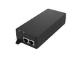 EnGenius EPA5090GBT PoE adapter Gigabit Ethernet 54 V