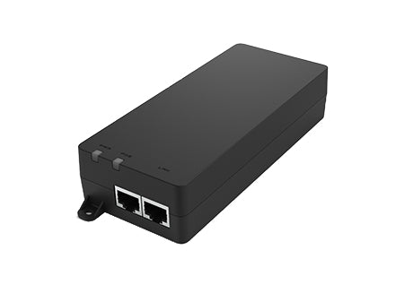 EnGenius EPA5090GBT PoE adapter Gigabit Ethernet 54 V