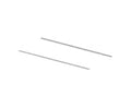 HP L20413-001 laptop spare part Feet