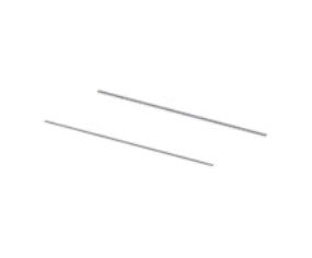 HP L20413-001 laptop spare part Feet