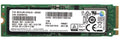 Samsung PM981 512 GB M.2 PCI Express 3.0 NVMe