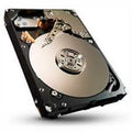 Lenovo 4XB0K12312 internal hard drive 10 TB 7200 RPM 3.5" SAS