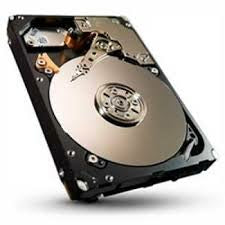 Lenovo 4XB0K12312 internal hard drive 10 TB 7200 RPM 3.5" SAS