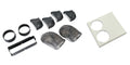 APC ACF127 rack accessory
