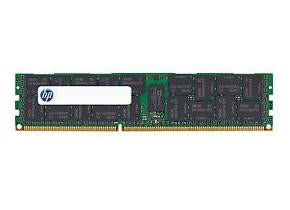 HP 2PC12AV memory module 256 GB 8 x 32 GB DDR4 288-pin DIMM