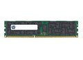 HP 3JL76AV memory module 16 GB 2 x 8 GB DDR4 288-pin DIMM