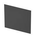 HP P43971-001 laptop spare part Display