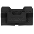 Targus THZ712GLZ tablet case 8" Holster Black
