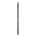 APC NetShelter™ 9000 power distribution unit (PDU) 24 AC outlet(s) 0U Black