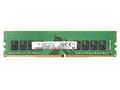 HP 4GB DDR4-2133 SODIMM memory module 1 x 4 GB 260-pin SO-DIMM