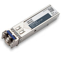 Legrand NTK59151-A network transceiver module Fiber optic 1250 Mbit/s SFP 1510 nm