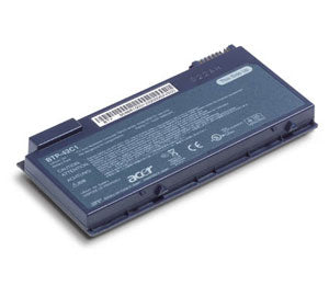 Acer LC.BTP01.031 laptop spare part Battery