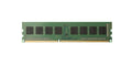 HP 2NZ15AV memory module 16 GB 1 x 16 GB DDR4 288-pin DIMM